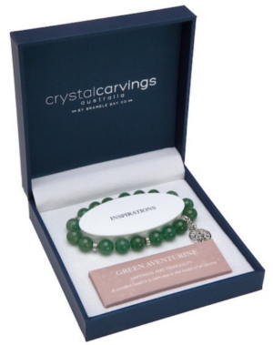 tree-of-life-green-aventurine-bracelet