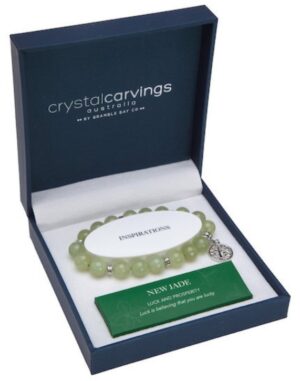tree-of-life-new-jade-charm-bracelet