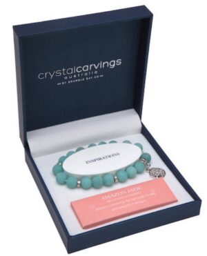 tree-of-life-amazon-jade-charm-bracelet