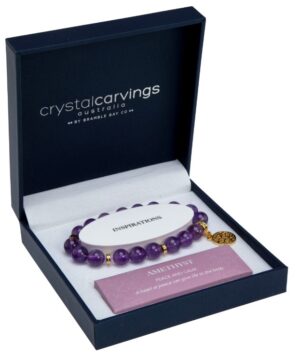 tree-of-life-amethyst-gold-charm-bracelet
