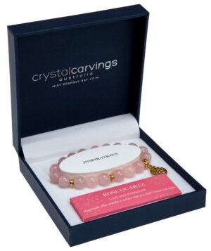 tree-of-life-rose-quartz-gold-charm-bracelet