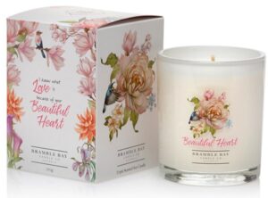 i-know-what-love-is-because-of-your-candle-330g