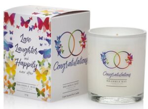 love-laughter-happily-everafter-candle-330g