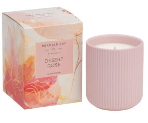 bramble-bay-desert-rose-jasmine-candle-270g
