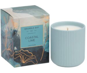 bramble-bay-coastal-lime-vanilla-candle-270g