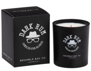 bramble-bay-candle-mens-collection-dark-rum-300g
