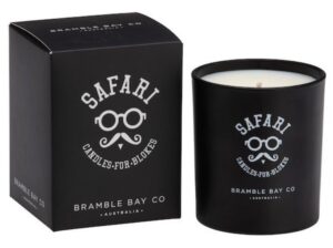 bramble-bay-candle-mens-collection-safari-300g