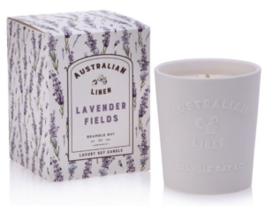 australian-linen-lavender-fields-candle-300gm