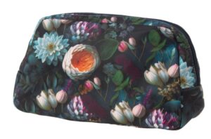 bramble-bay-clutch-vintage-washbag-amber-29x17x10