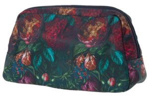 bramble-bay-clutch-vintage-washbag-bouquet-29x17x1