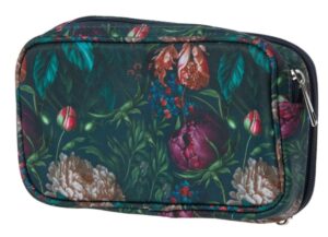 bramble-bay-vintage-makeup-bag-bouquet-21x12x6