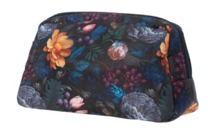 bramble-bay-clutch-vintage-washbag-velvet-29x17x10