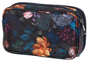 bramble-bay-vintage-makeup-bag-velvet-21x12x6