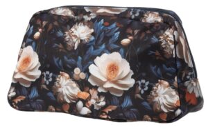 bramble-bay-clutch-vintage-washbag-pearl-29x17x10