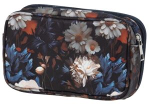 bramble-bay-vintage-makeup-bag-pearl-21x12x6