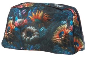 bramble-bay-clutch-vintage-washbag-midnight-29x17x