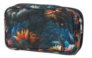 bramble-bay-vintage-makeup-bag-midnight-21x12x6