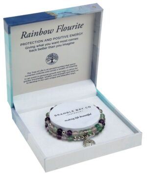 duo-bracelet-rainbow-flourite-tree-of-life-charm