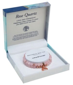 duo-bracelet-rose-quartz-rose-gold-tree-of-life-ch