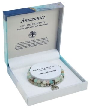 duo-bracelet-amazonite-tree-of-life-charm