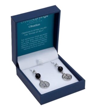 tree-of-life-black-obsidian-earrings
