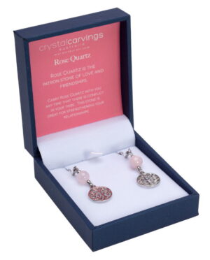 tree-of-life-rose-quartz-earrings