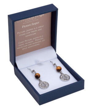 tree-of-life-tiger-eye-earrings