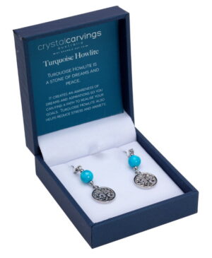 tree-of-life-turquoise-howlite-earrings