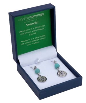 tree-of-life-amazonite-earrings