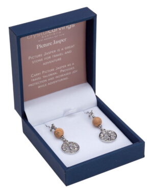 tree-of-life-picture-jasper-earrings