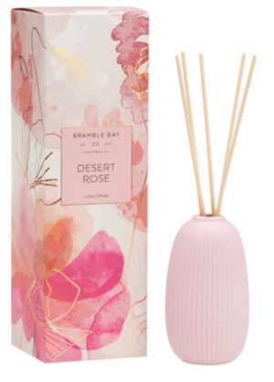 bramble-bay-desert-rose-ceramic-diffuser-150ml