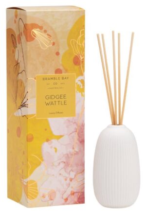 bramble-bay-gidgee-wattle-ceramic-diffuser-150ml