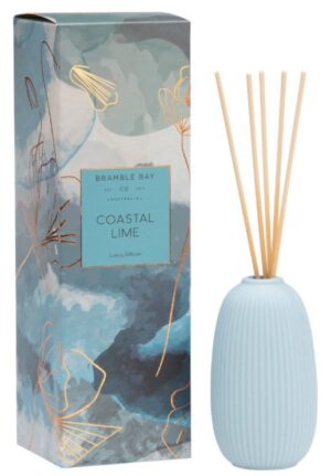 bramble-bay-coastal-lime-ceramic-diffuser-150ml