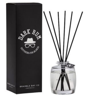 bramble-bay-diffuser-mens-collection-dark-rum-150m