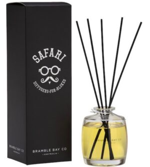 bramble-bay-diffuser-mens-collection-safari-150ml