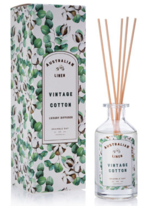 australian-linen-vintage-cotton-diffuser-180ml