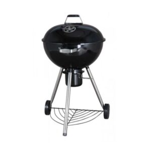 billabong-57cm-charcoal-kettle-bbq