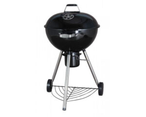 billabong-57cm-kettle-bbq