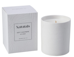 bramble-bay-naturals-soft-cashmere-candle-320g