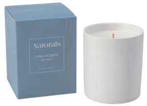 bramble-bay-naturals-linen-accents-candle-320g