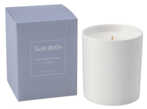 bramble-bay-naturals-heather-dawn-candle-320g