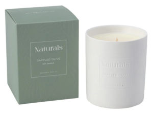 bramble-bay-naturals-dappled-olive-candle-320g