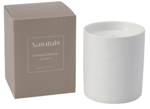 bramble-bay-naturals-bamboo-breeze-candle-320g
