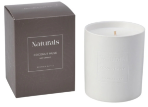 bramble-bay-naturals-coconut-husk-candle-320g