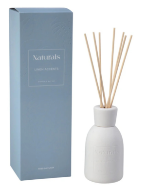 bramble-bay-naturals-linen-accents-diffuser-180ml
