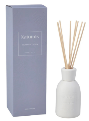 bramble-bay-naturals-heather-dawn-diffuser-180ml