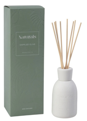 bramble-bay-naturals-dappled-olive-diffuser-180ml