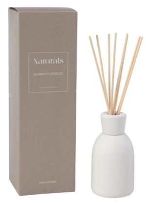 bramble-bay-naturals-bamboo-breeze-diffuser-180ml