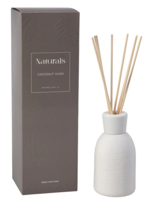 bramble-bay-naturals-coconut-husk-diffuser-180ml