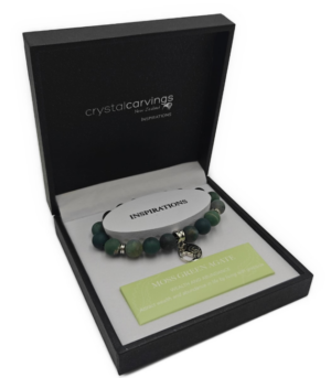 kiwi-charm-bracelet-moss-green-agate